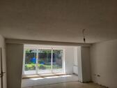 Foto - 4 Zimmer Erdgeschoßwohnung in Lage