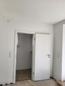 Foto - Erdgeschoßwohnung in Lage zur Miete