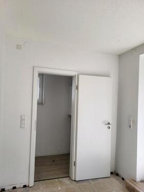 Foto - Erdgeschoßwohnung in Lage zur Miete