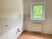 Foto - 3 Zimmer Etagenwohnung zur Miete in Dessau-Roßlau