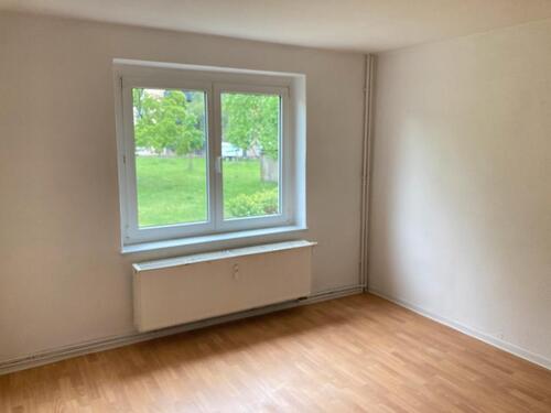 Foto - 3 Zimmer Etagenwohnung in Dessau-Roßlau