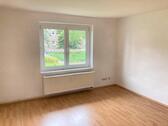 Foto - Etagenwohnung in Dessau-Roßlau zur Miete