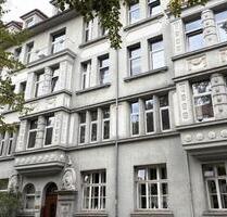 Erstbezug nach Modernisierung am Stephansplatz! - Hannover Bult