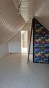 Foto - 6 Zimmer Dachgeschoßwohnung zum Kaufen in Glauburg