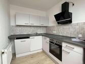 Foto - Renovierte 3-Raum Wohnung mit Einbauküche und großem Balkon in Klingenthal