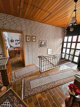 Foto - 4 Zimmer Bungalow zum Kaufen in Hildesheim