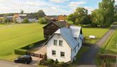 Foto - 5 Zimmer Einfamilienhaus in Selb