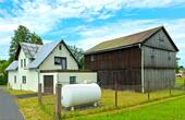 Foto - Einfamilienhaus in Selb zum Kaufen