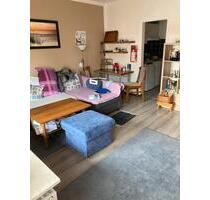 Eigentumswohnung in Büsum - 180.000,00&nbsp;EUR Kaufpreis, ca.&nbsp; 42,00&nbsp;m&sup2; in Büsum (PLZ: 25761)