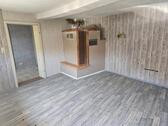 Foto - Einfamilienhaus zum Kaufen in Nordheim vor der Rhön
