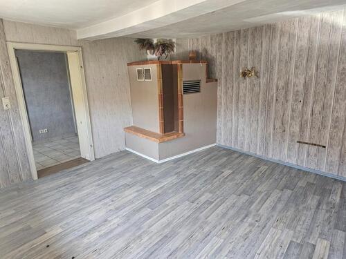 Foto - Einfamilienhaus zum Kaufen in Nordheim vor der Rhön