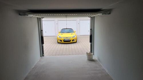 Foto - andere in Aschau am Inn