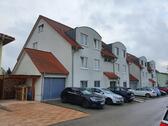 Foto - Etagenwohnung zur Miete in Laucha an der Unstrut