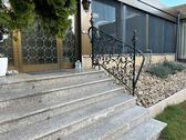 Foto - Bungalow im Ortsteil Heidenoldendorf Detmold