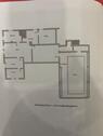 Foto - Einfamilienhaus in Detmold