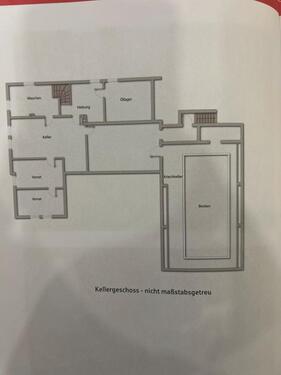 Foto - Einfamilienhaus in Detmold