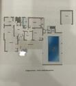 Foto - Einfamilienhaus in Detmold zum Kaufen