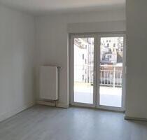BALKON, ZENTRAL, 3 ZIMMER - 600,00 EUR Kaltmiete, in Herne (PLZ: 44623)