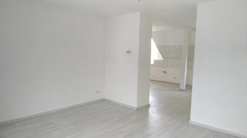 Foto - Etagenwohnung zur Miete in Herne
