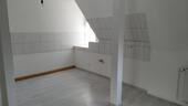Foto - Etagenwohnung in Herne zur Miete