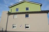 Foto - Etagenwohnung in Weilerswist zur Miete