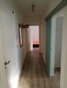 Foto - Helle 2-Zimmer-Wohnung zwischen Wolfsburg und Braunschweig