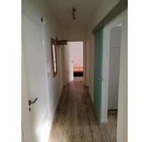 Helle 2-Zimmer-Wohnung zwischen Wolfsburg und Braunschweig - Lehre