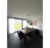 Moderne 3 Zimmer Wohnung mit Einbauküche Uchtelfangen - Illingen