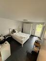 Foto - Etagenwohnung zur Miete in Illingen
