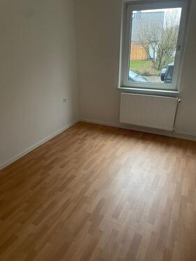 Foto - Bremen-Nord Farge Helle 3 Zimmer Wohnung Fa