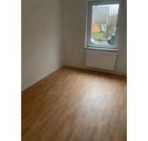 Bremen-Nord Farge Helle 3 Zimmer Wohnung Fa