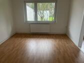 Foto - Etagenwohnung zur Miete in Bremen