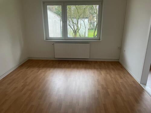 Foto - Etagenwohnung zur Miete in Bremen