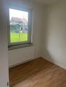 Foto - Etagenwohnung in Bremen zur Miete