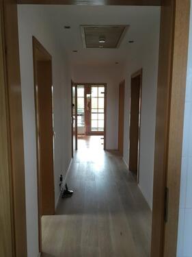 Foto - Etagenwohnung zur Miete in Hannover