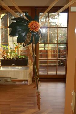 Foto - Etagenwohnung in Hannover