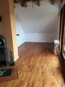 Foto - Etagenwohnung in Hannover zur Miete