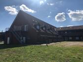 Foto - Schöne 2-Zimmer-Wohnung in Kuhstedt (Gemeinde Gnarrenburg)