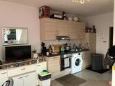 Foto - Etagenwohnung zur Miete in Gnarrenburg