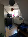 Foto - Etagenwohnung in Gnarrenburg zur Miete