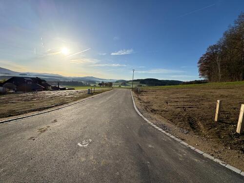 Foto - Grundst&uuml;ck in Gleißenberg zur Miete