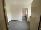 Foto - Etagenwohnung in Berlin