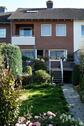 Foto - Einfamilienhaus zum Kaufen in Telgte