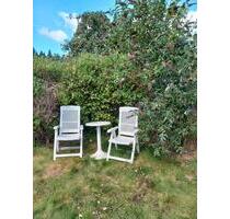 Garten 98 in Plater Straße - 2.500,00 EUR Kaltmiete, ca.  0,00 m² in Schwerin (PLZ: 19063) Mueß