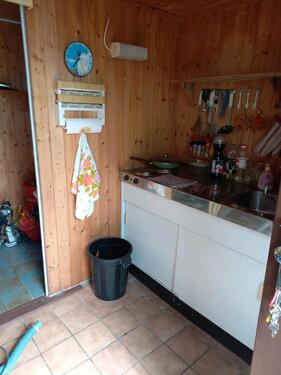 Foto - Grundstück in Schwerin zur Miete