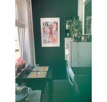 Zwischenmieter‘in ges. ab 2.12-1.04.2026 im Kiez NKL Berlin