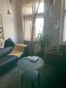 Foto - Etagenwohnung in Berlin