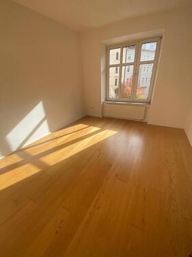 Foto - Etagenwohnung zur Miete in München