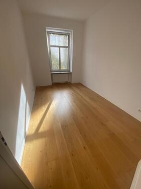 Foto - Etagenwohnung in München