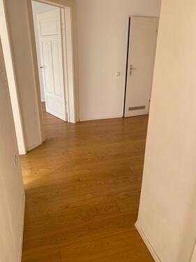 Foto - Etagenwohnung in München zur Miete